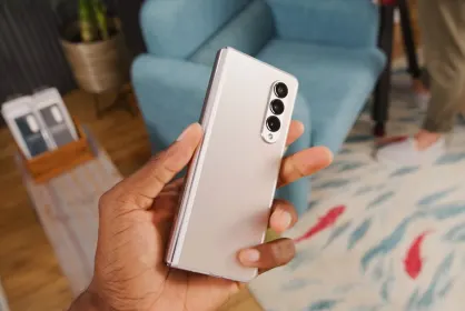 カジノ ビンゴ レラ モバイルアプリ